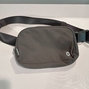 Lululemon Fanny Pack